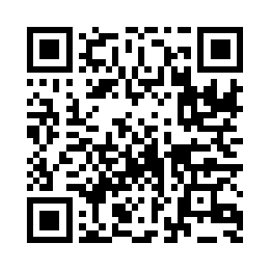 脑海里似乎能闪过对方两人的失望二维码生成