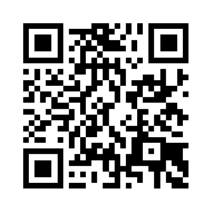 脑海里依稀浮现出最后关头二维码生成