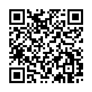 脑海里充斥着仿佛恶鬼哀嚎的声音二维码生成