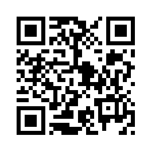 脑海里却浮现一个明媚的少女二维码生成