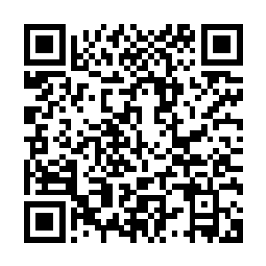 脑海里竟又快速地闪过了吕布在施展天荒八合灭神戟法的招式二维码生成