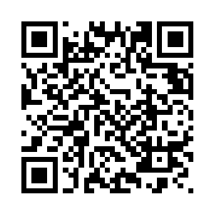 脑袋上扣了一个从头到脖子的帽子二维码生成