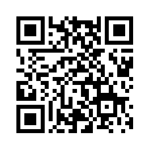 脑袋上更是冒起了丝丝缕缕青烟二维码生成