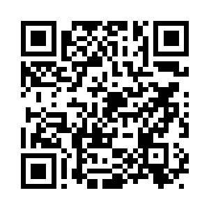 脑袋僵硬的转向那边站着的五个小孩二维码生成