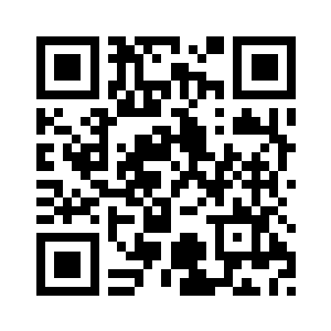 脑袋凑到了张三的面前来二维码生成