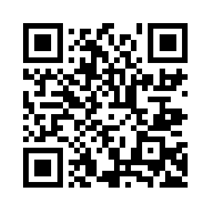 脑袋凑在一起嘀咕的二人分开二维码生成