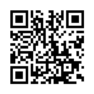 脑袋已经晕晕乎乎的了二维码生成