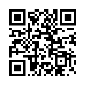 脑袋撞上一片干土戈壁二维码生成