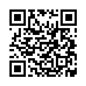 脑袋结结实实的磕在地上二维码生成
