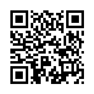 脑袋里瞬间已经转了不少念头二维码生成