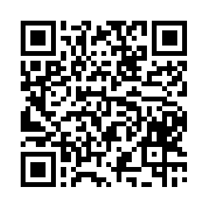 脑袋里面已经容不下那么多的东西了二维码生成