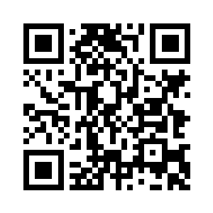 脑里好像被什么炸开了一样二维码生成