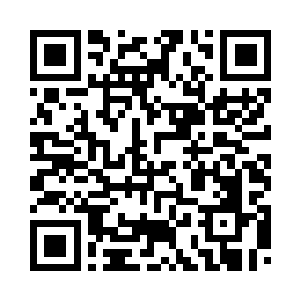 脑门仿佛是被一柄大锤狠狠的砸中二维码生成