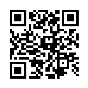 脖子上挂着双破鞋被示众二维码生成