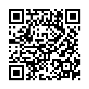 脖子后面还窸窸窣窣的不停掉石头渣子二维码生成