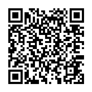 脖颈中挂着的那一长串佛珠突然如断线的珍珠一般散开二维码生成