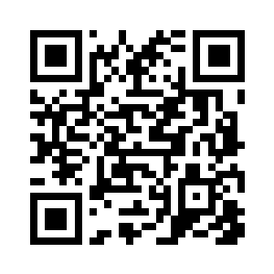 脖颈呈现着优美的弧度二维码生成