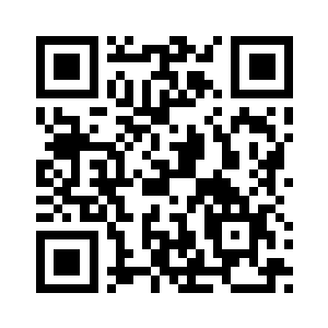 脚下一滑就倒在了地上二维码生成