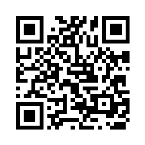 脚下一点站在了白衣男子面前二维码生成