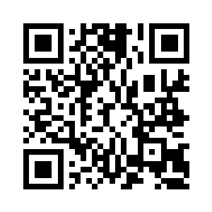 脚下原本无比平静的灰石山二维码生成