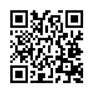 脚下和嘴上却是没有半点声响二维码生成