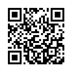 脚下将地面微微踩的凹陷二维码生成