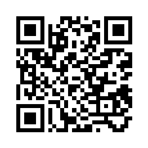 脚下就是极北之地的地盘了二维码生成