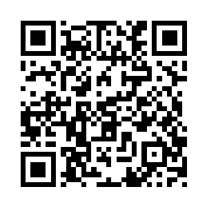 脚下的大地也开始掺杂星星点点的红土二维码生成