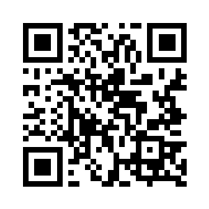 脚下自然地跟抹了油似的二维码生成