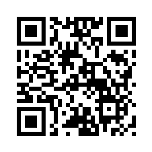 脚下被凸起的石头绊了一下二维码生成