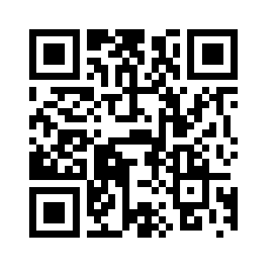 脚下踏在了巨大的树干上二维码生成