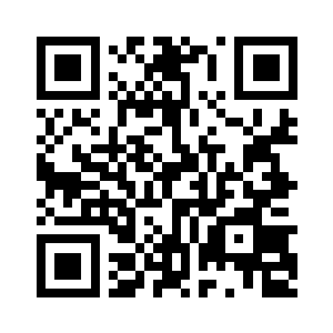 脚下高跟鞋狠狠敲击着地面二维码生成