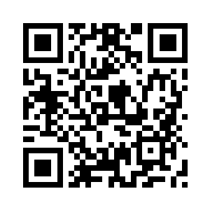 脚后跟对着落下的匕首一点二维码生成