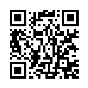 脚尖将徐堂然的脸给拨正看了看二维码生成