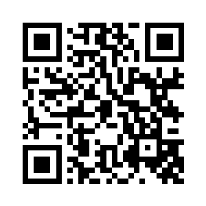 脚尖轻轻的点下一点儿油门二维码生成