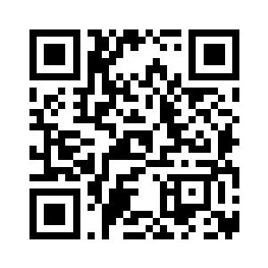 脚底没有看到喷出的火焰二维码生成