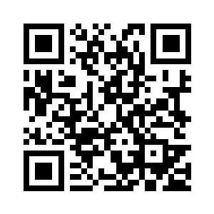 脚最近浮肿都不好走路了二维码生成