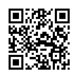 脚步踉跄就朝两人撞了过去二维码生成