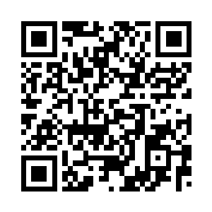 脚踹了白伶儿后我依然坐在长椅上二维码生成