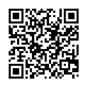 脚踹白伶儿不去动了杀机痛下杀手二维码生成