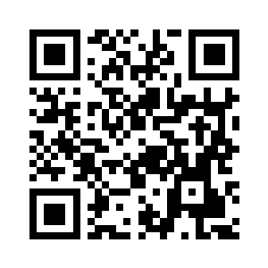 脱卸的都与现实一样二维码生成