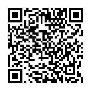 脱困之后的空闻神僧还剩多少实力就暂时未知了二维码生成