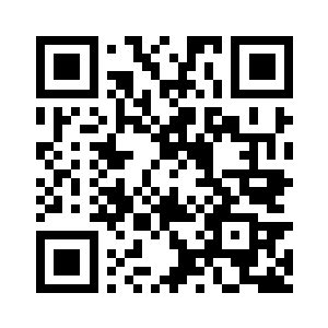 脱掉脚上的小鞋子小袜子二维码生成