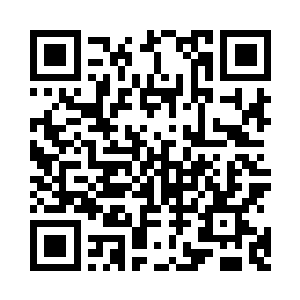 脱离了候姓壮汉这一招的笼罩范围二维码生成