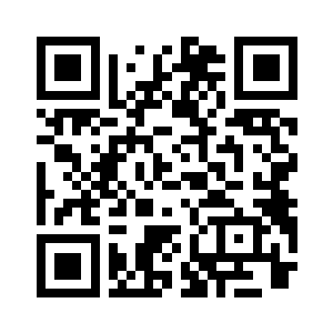 脱离了肉体等同是脱离苦海了二维码生成