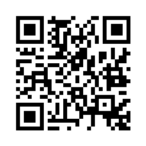 脸上一直保持平淡的笑容二维码生成