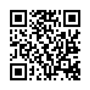 脸上一直挂着傻兮兮的笑容二维码生成