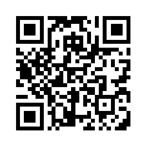 脸上不免露出了一丝苦笑之色来二维码生成