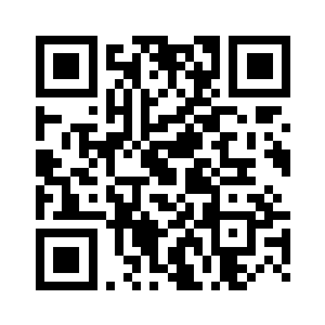 脸上乌青的神色又是添了三分二维码生成