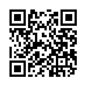 脸上也充满了天真无邪的表情二维码生成